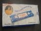 Nag Champa Incense Sticks 100g (6 Pack)